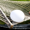 FLATBALL 2