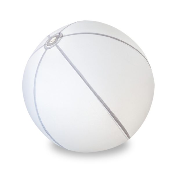 INFLATABLE ROUND LAMP BUBBLE-1