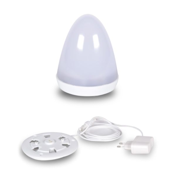 big-cordless-bulb-with-charger-