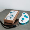bulb e27 and key pack 3