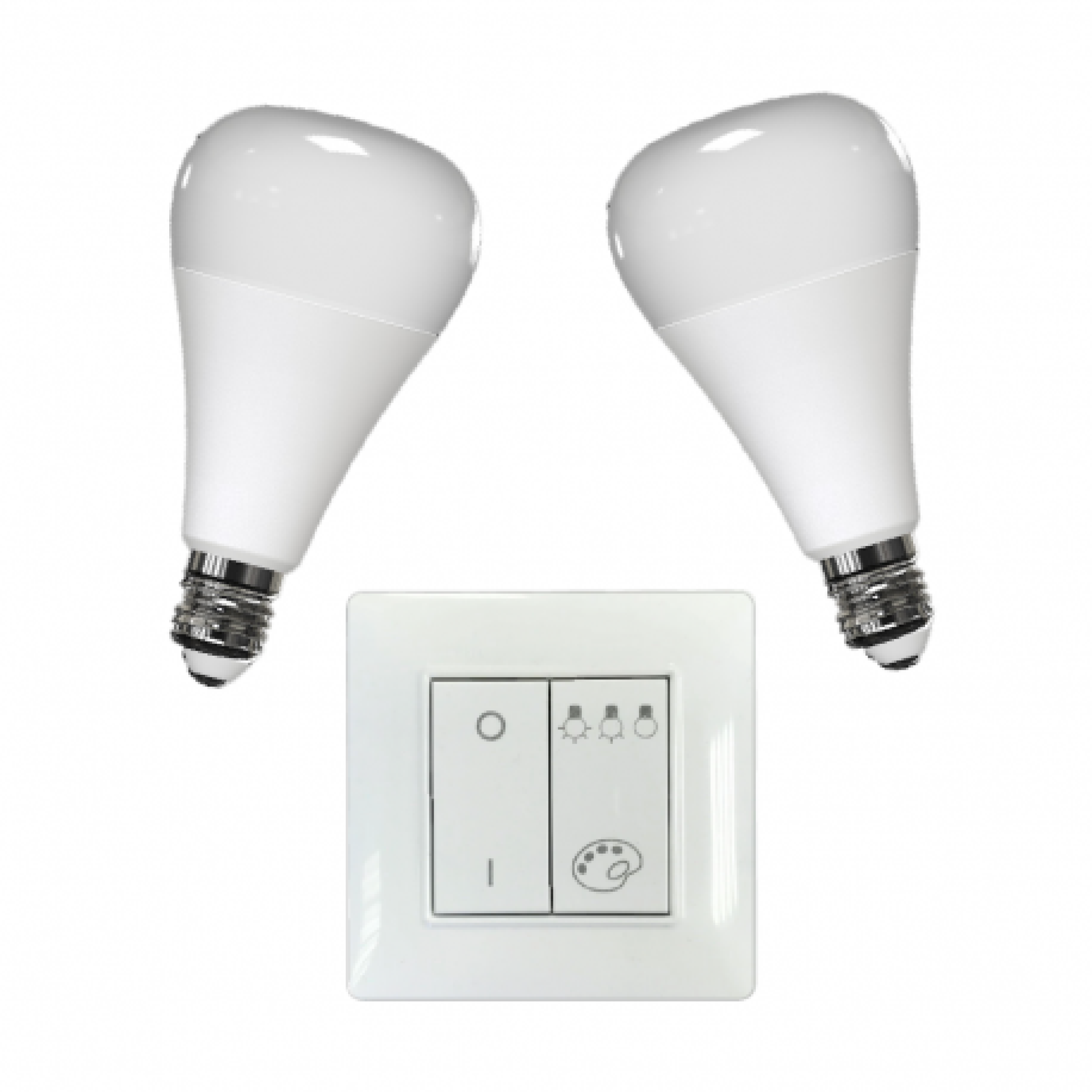 bulb-e27-and-switch-pack