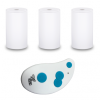 tub and key pack