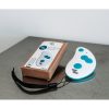 tub and key pack 2