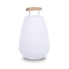 vessel 2