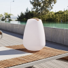 vessel 3