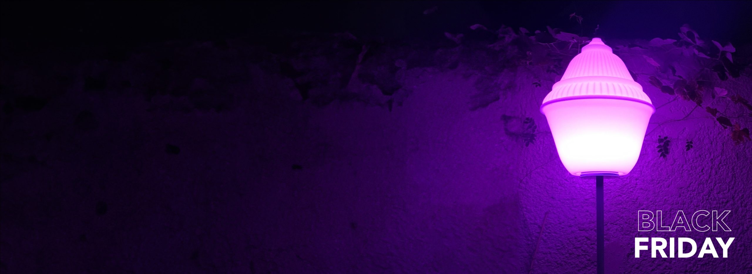 indoor ceiling lights