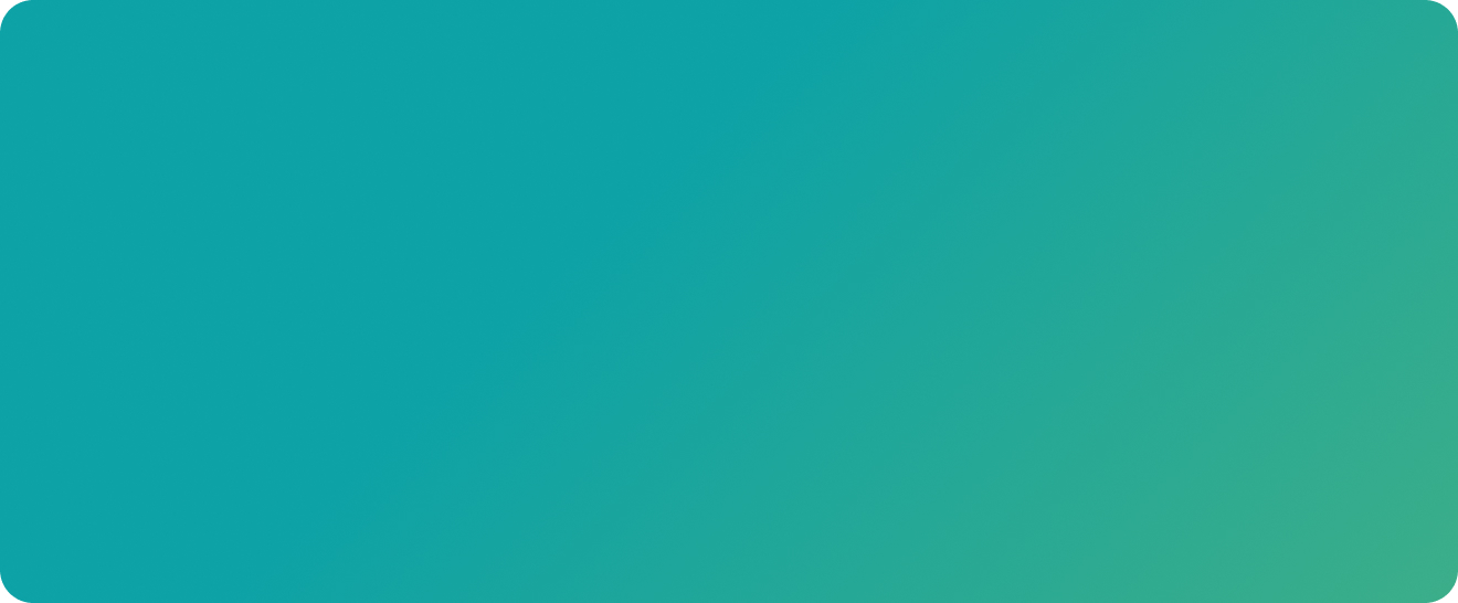 indoor ceiling lights