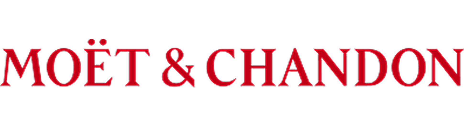 Moet & Chandon
