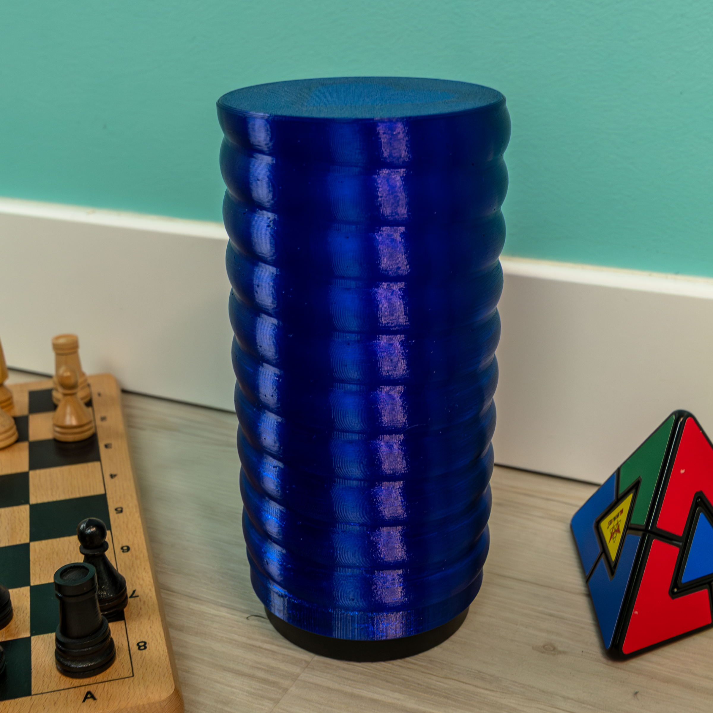 SPIRALE 1 SPIRALE ()