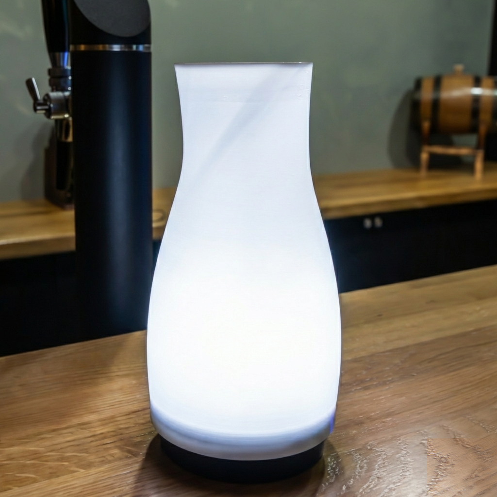 TWISTER 1 TWISTER ()